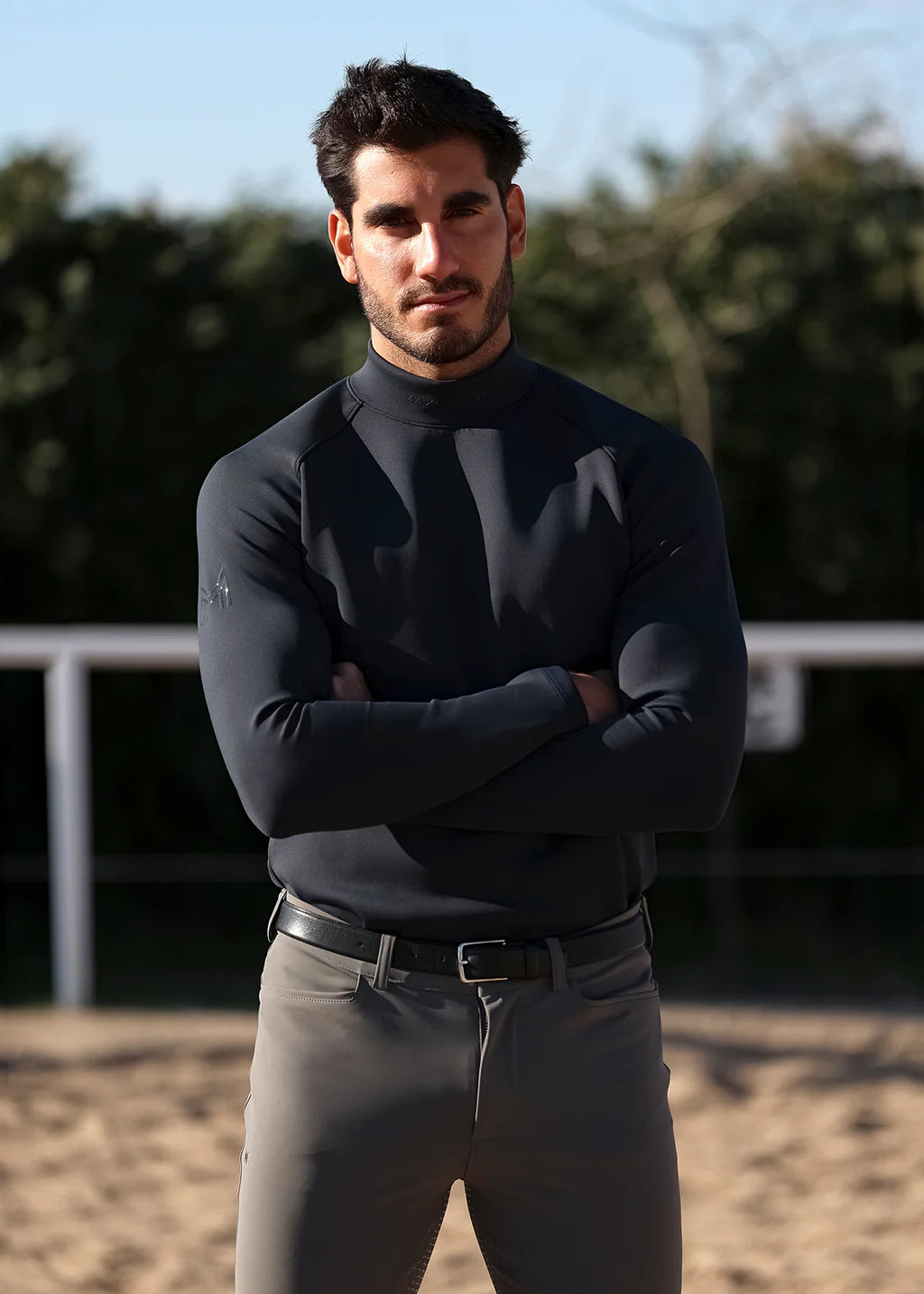 Terra Base Layer image 0