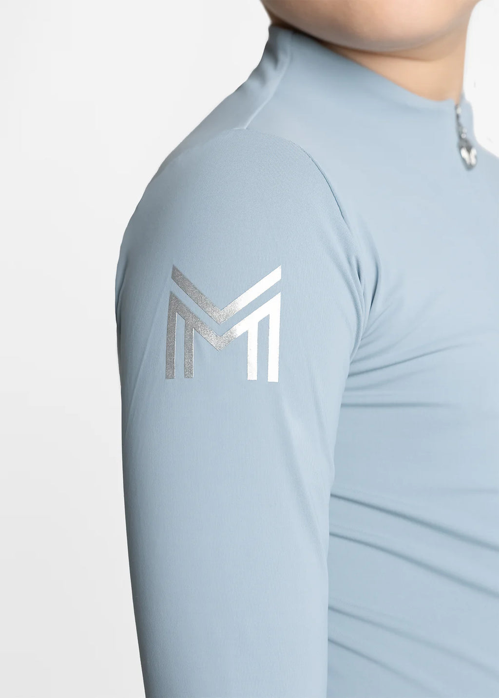 Maximilian YR Sunblocker Shirt image 5