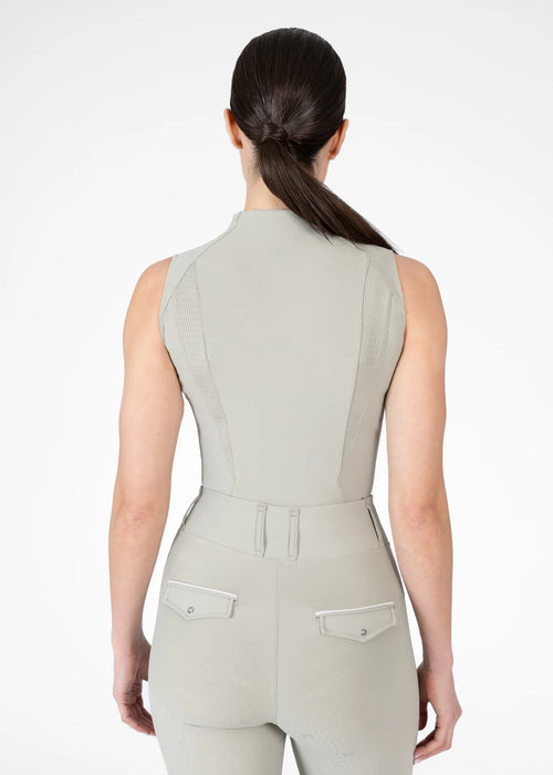 Frame Sleeveless Base Layer image 1