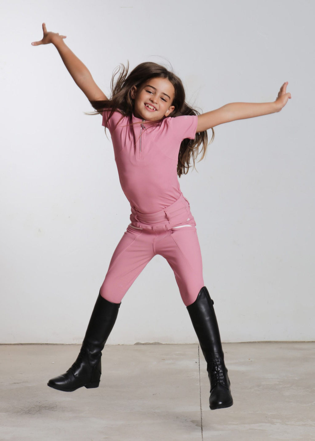 YR Short Sleeve Base Layer image 0