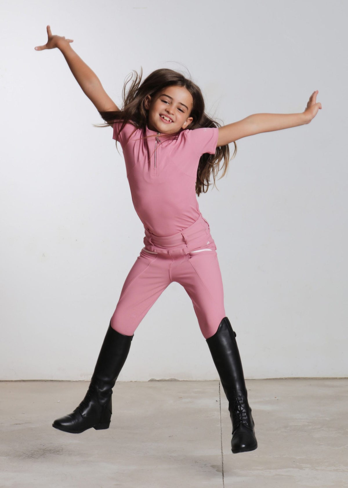 YR Short Sleeve Base Layer image 0