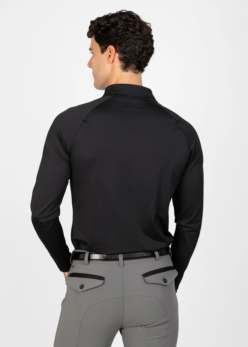 Code Base Layer image 13