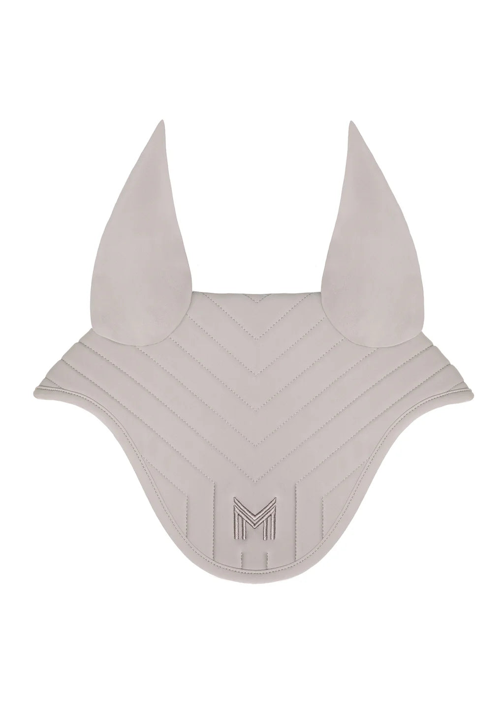 Maximilian Delta Ear Bonnet image 0