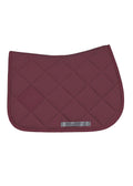 Maximilian Aeris Jumping Saddle Pad image 0