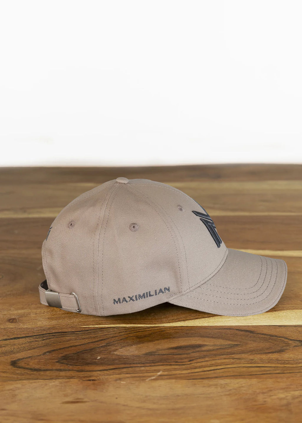 Maximilian Cap image 13