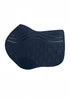 X-Lyte Tech Jumping Saddle Pad