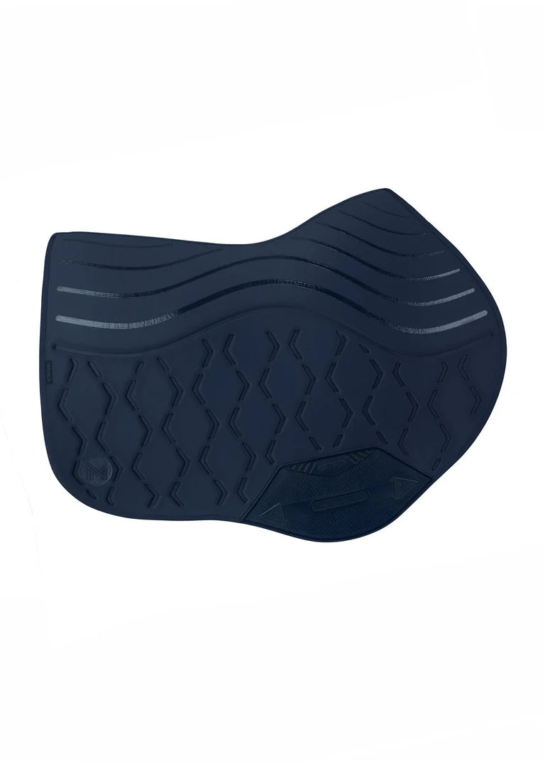 X-Lyte Tech Jumping Saddle Pad