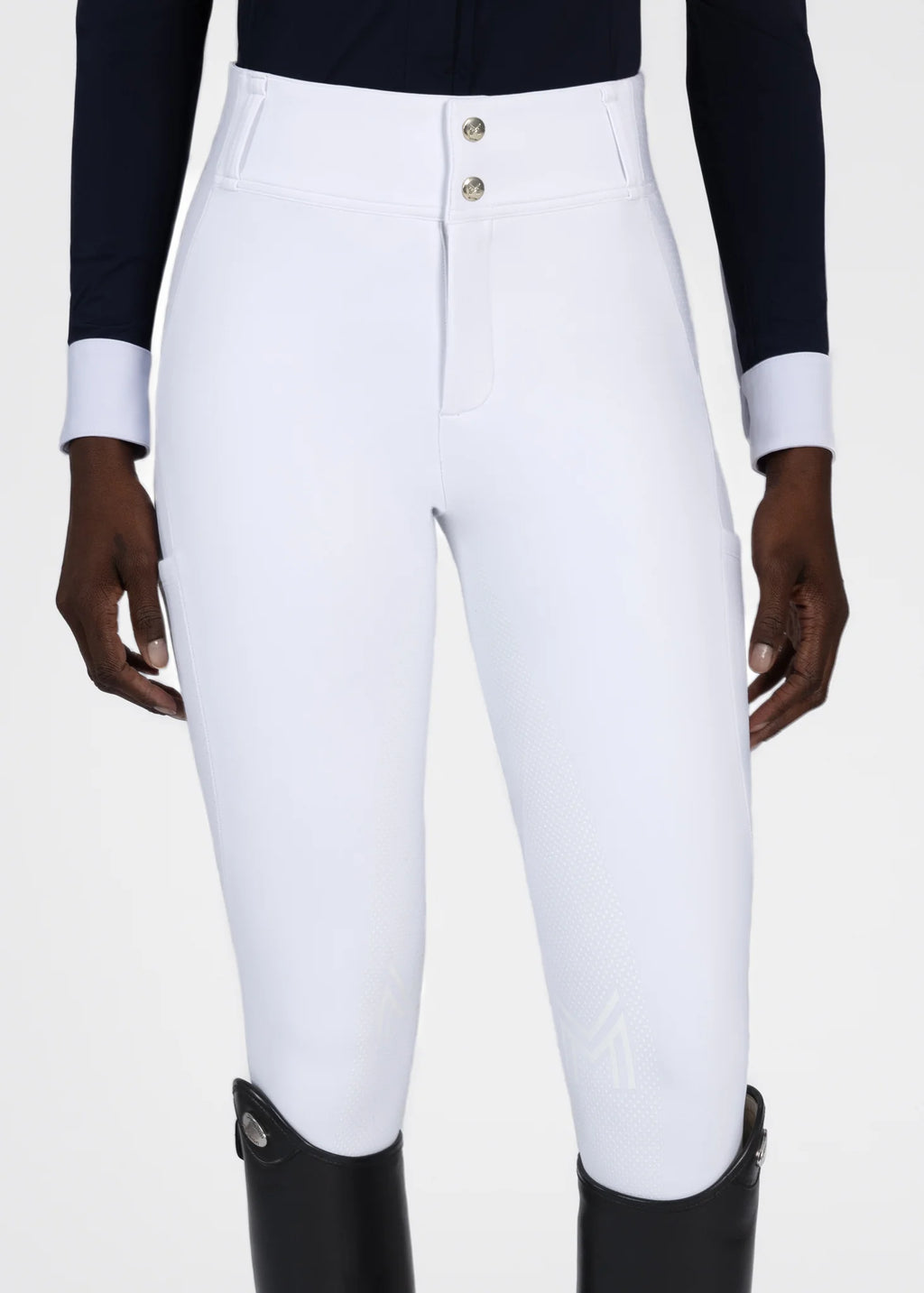 Maximilian Aero Breeches
