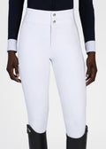 Maximilian Aero Breeches