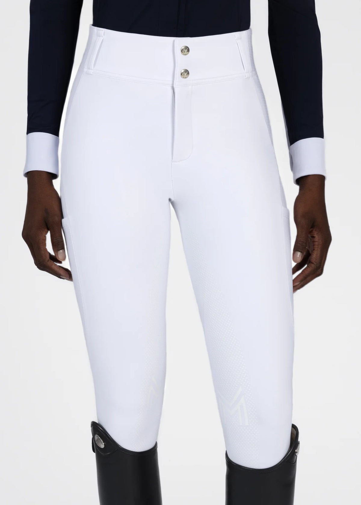 Maximilian Aero Breeches