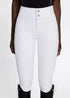 Vision Breeches