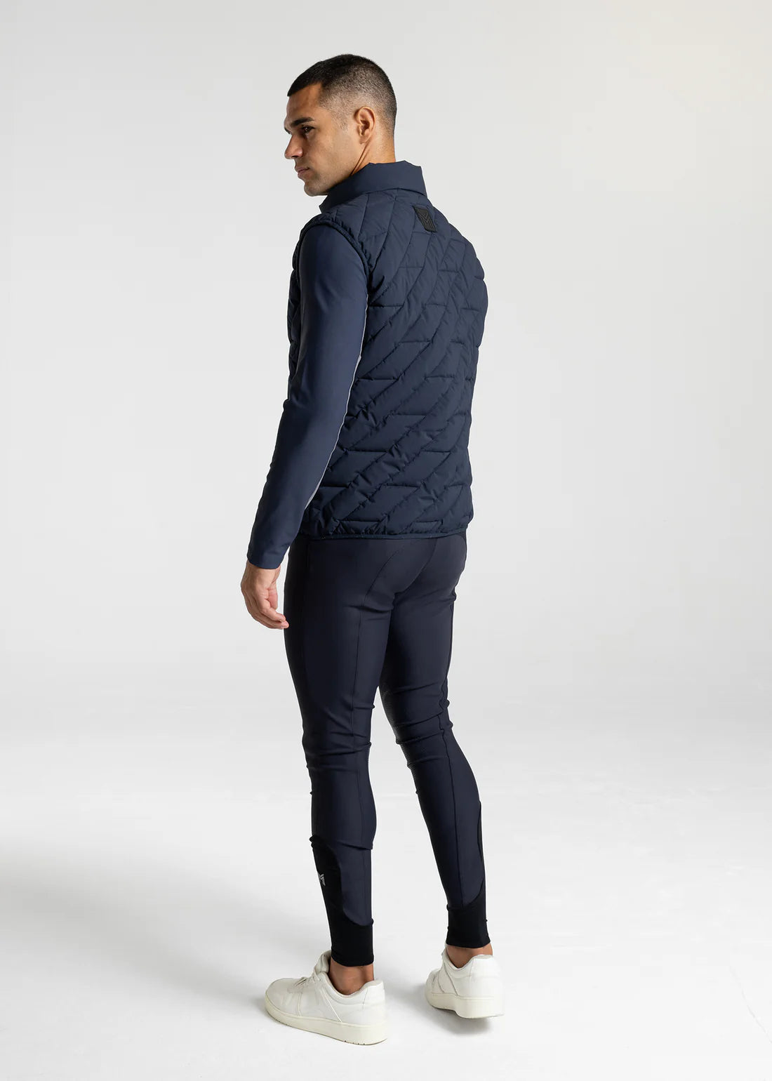 Maximilian Zenith Vest image 2