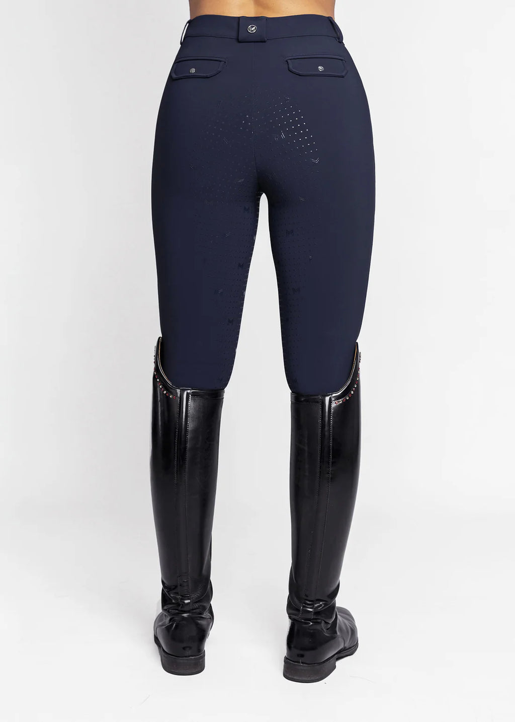 Maximilian Geo Breeches image 16