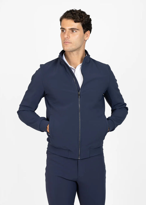 Insignia Jacket image 0
