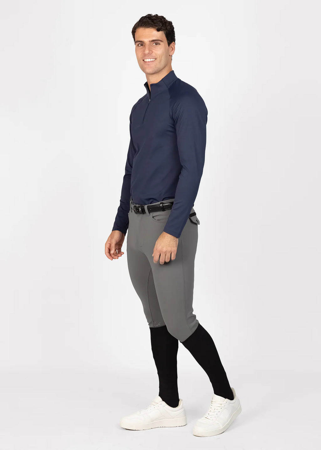 Code Base Layer image 1