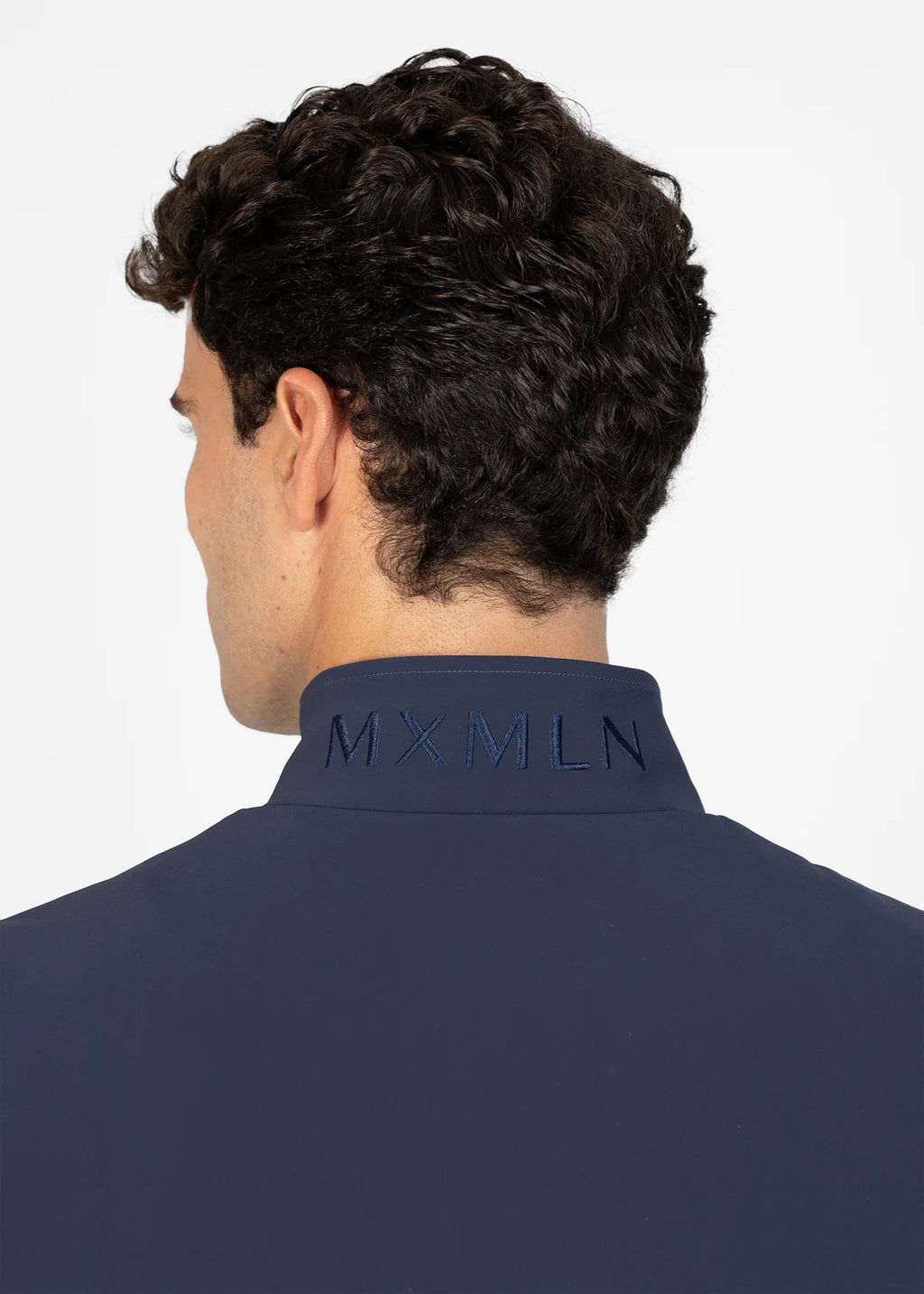 Insignia Jacket image 7