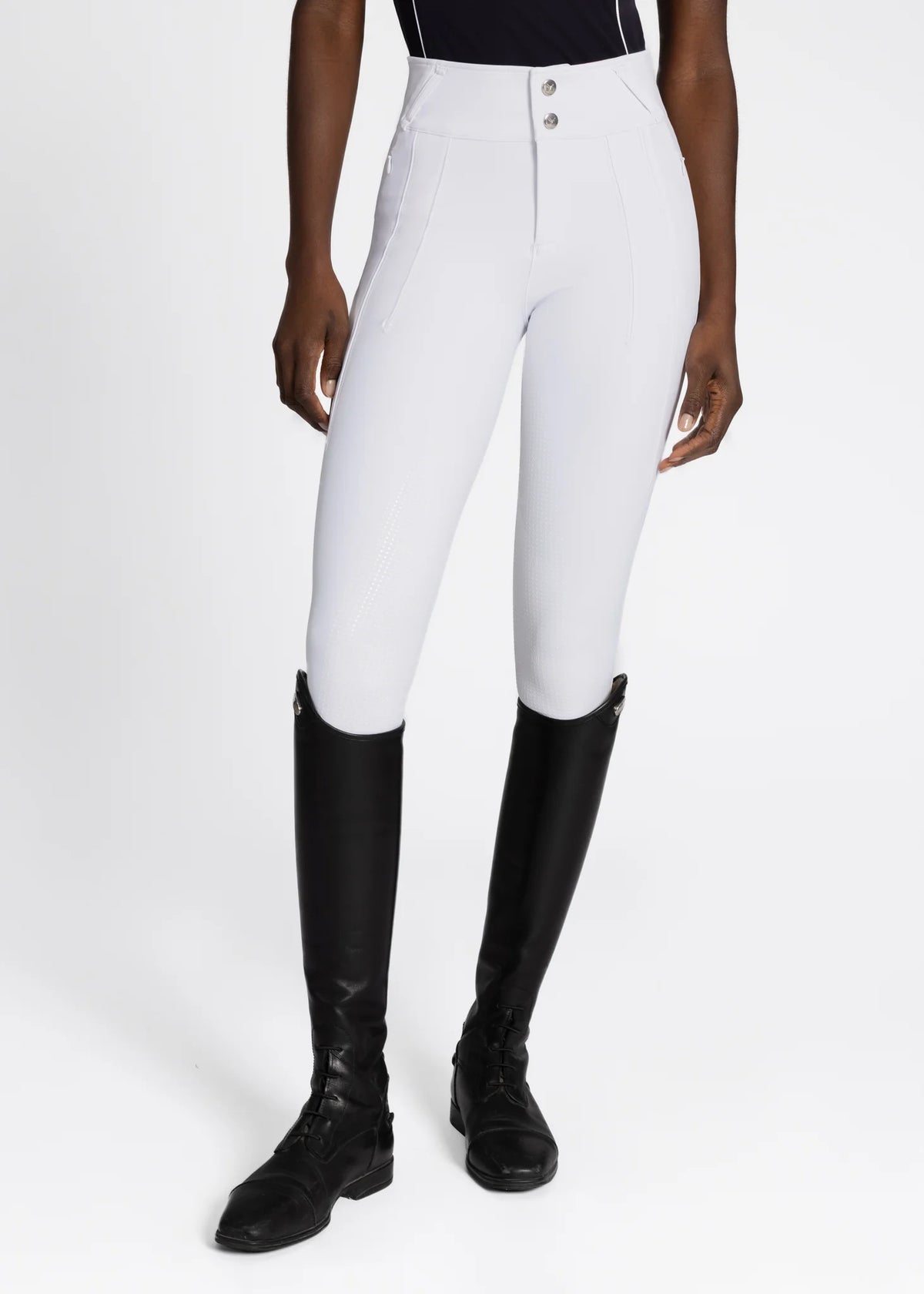 Vision Breeches image 0