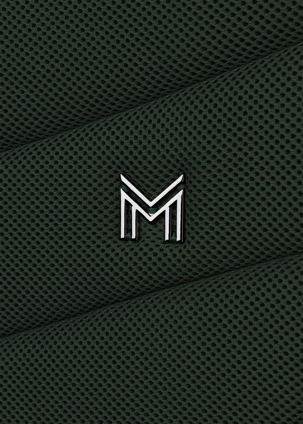 Maximilian Ego Jumping Saddle Pad image 6