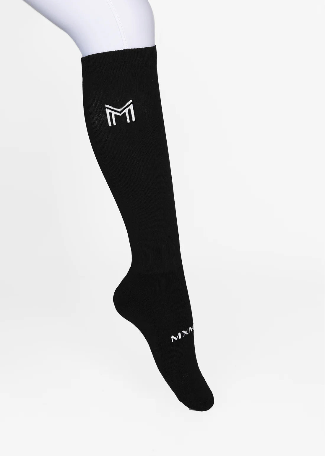 Maximilian Flag Riding Socks image 2