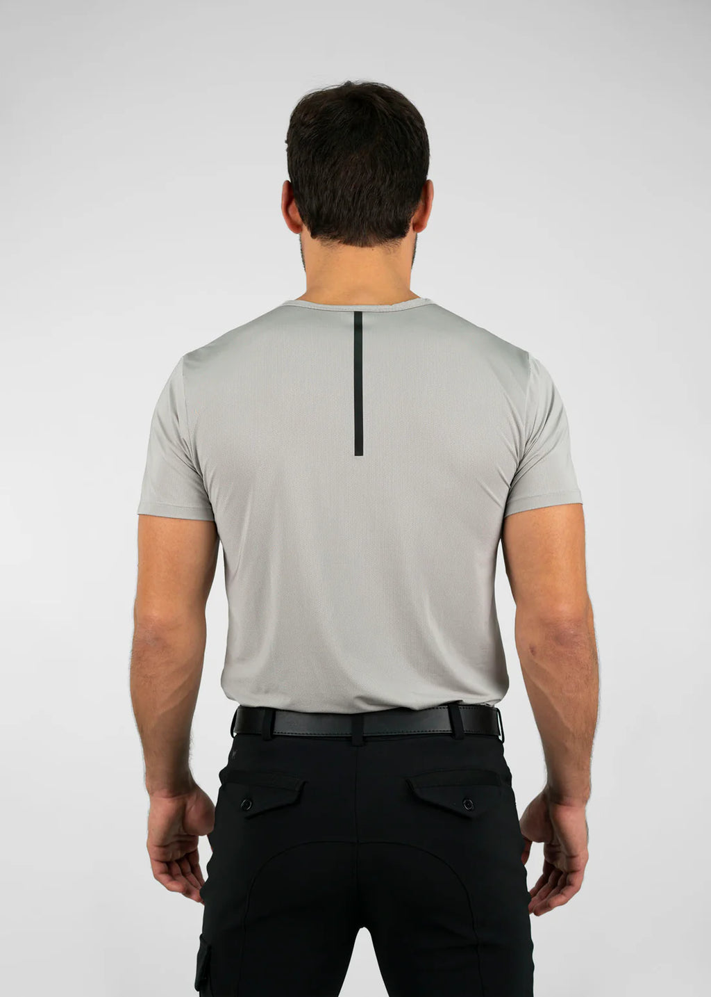 Airtech T-Shirt image 3