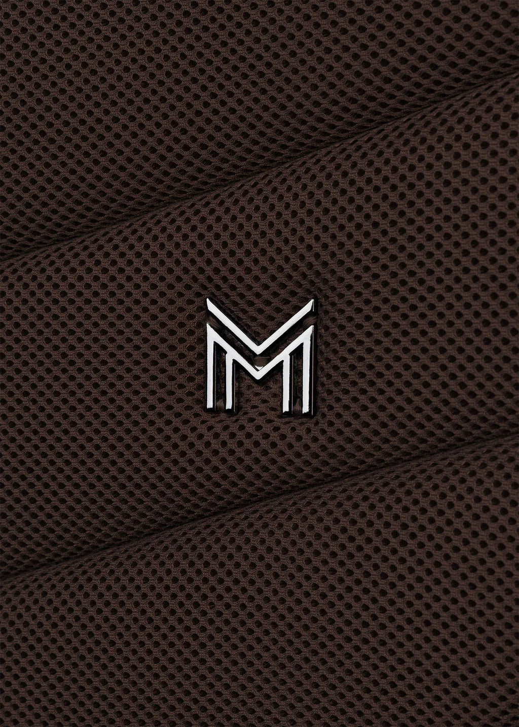 Maximilian Ego Jumping Saddle Pad image 2