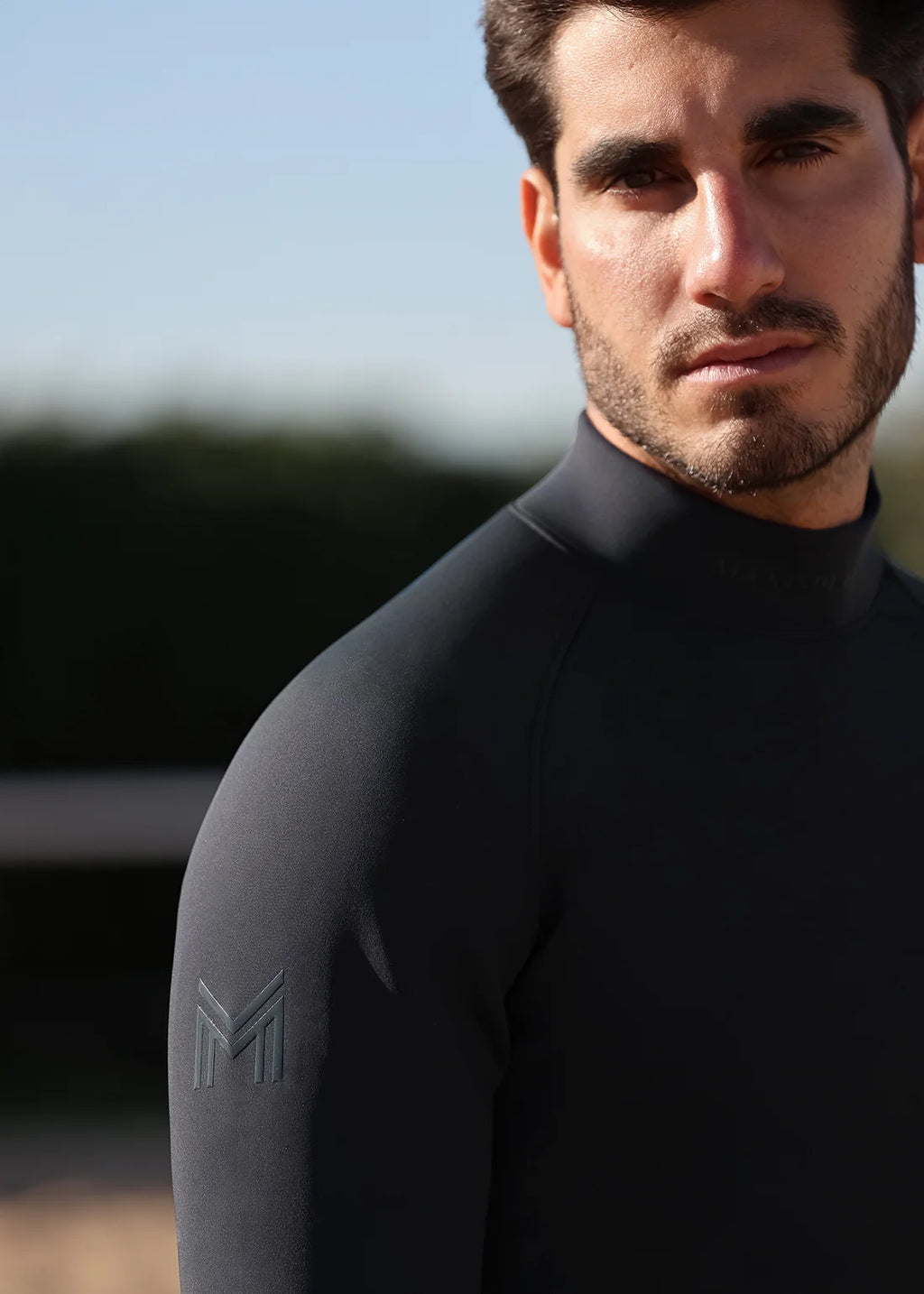 Terra Base Layer image 6