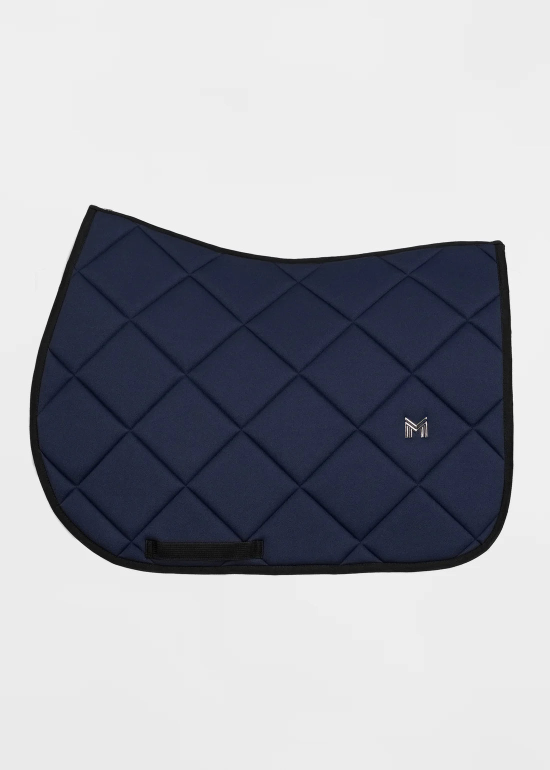 Maximilian Jumping Crew Saddle Pad image 6