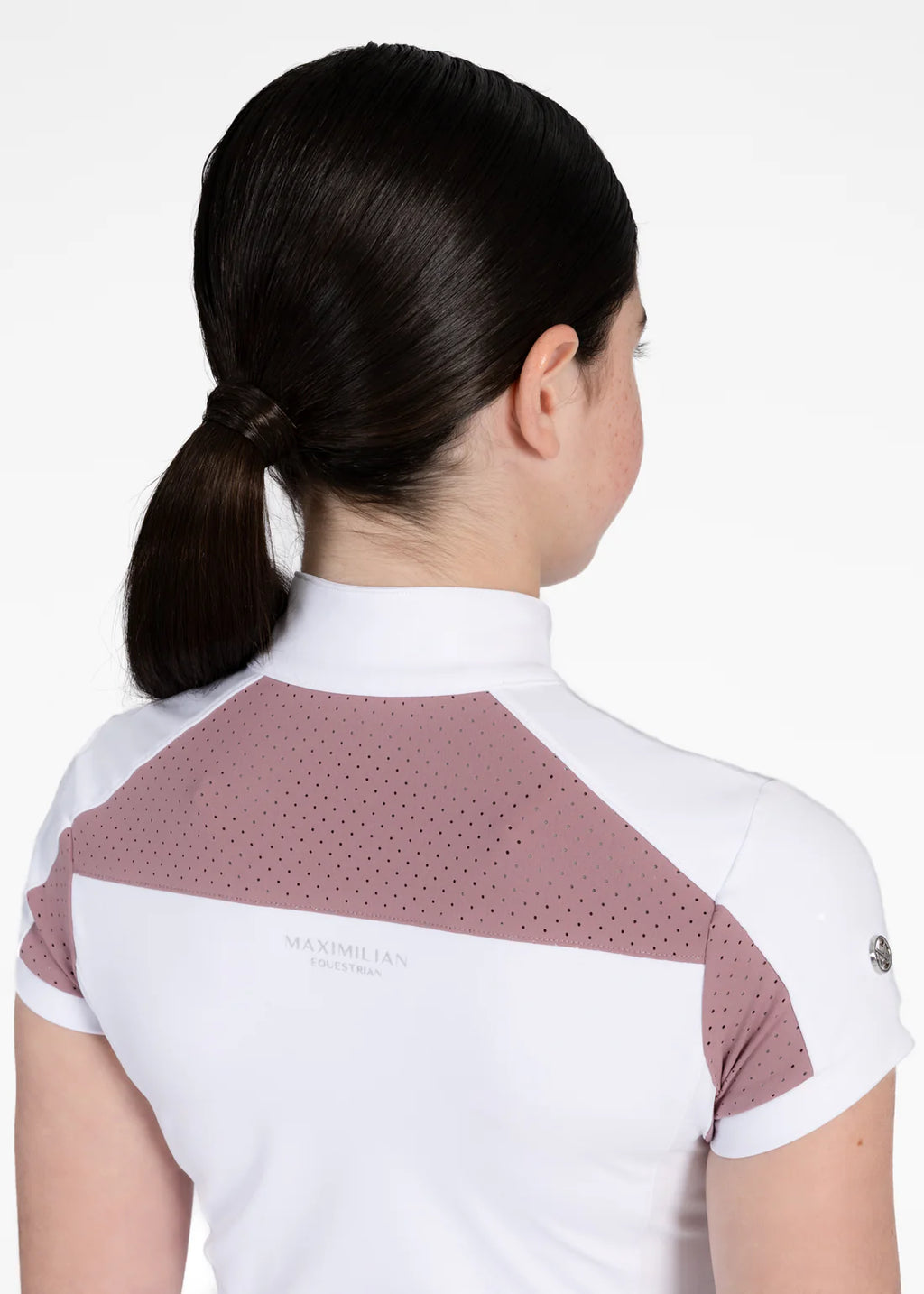 YR Aveen Show Shirt image 6