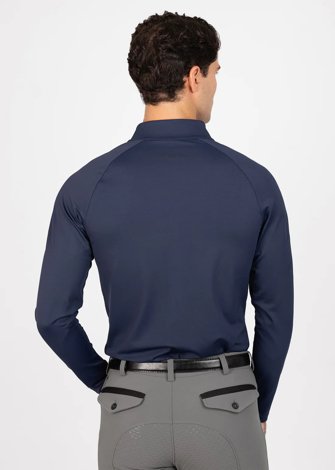 Code Base Layer image 7
