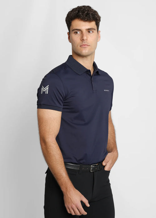 Blaze Polo Shirt image 0