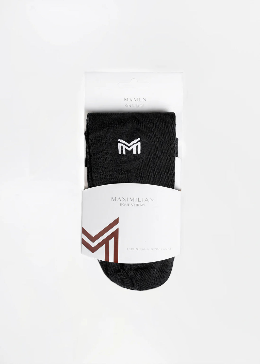 Neo Riding Socks image 4