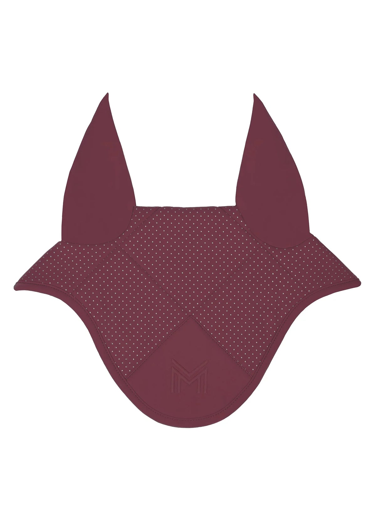 Maximilian Aeris Ear Bonnet - Full, Rosewood image
