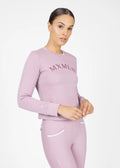 Maximilian Sync Sweatshirt image 0
