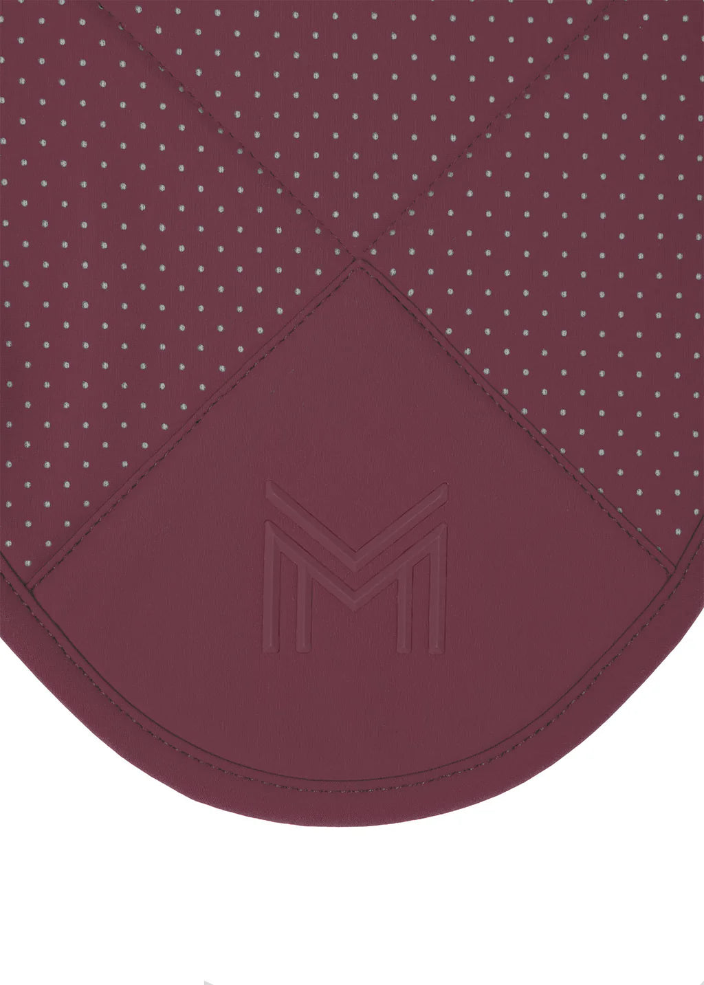 Maximilian Aeris Ear Bonnet image 2