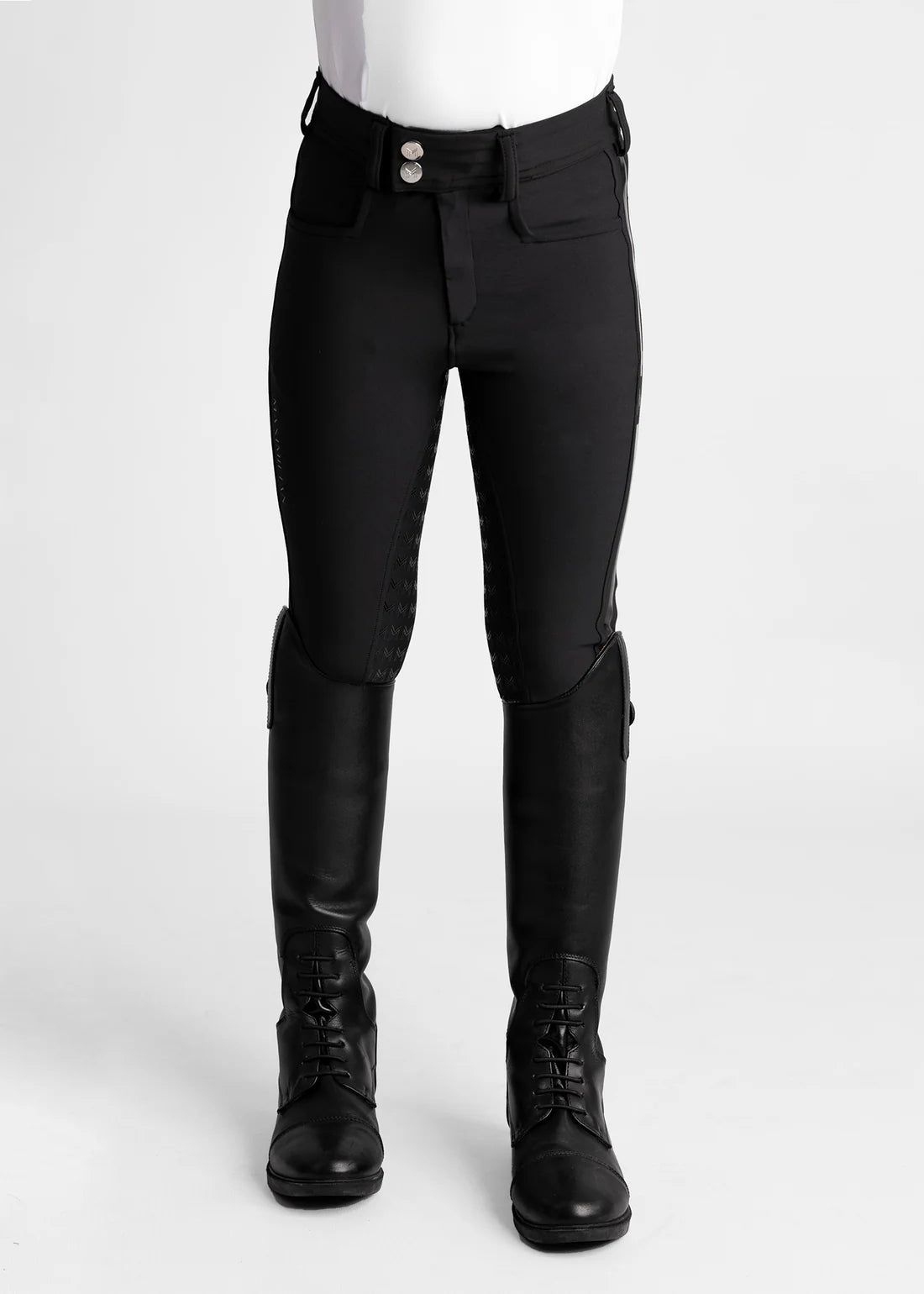 Maximilian YR Reflection Breeches image 5