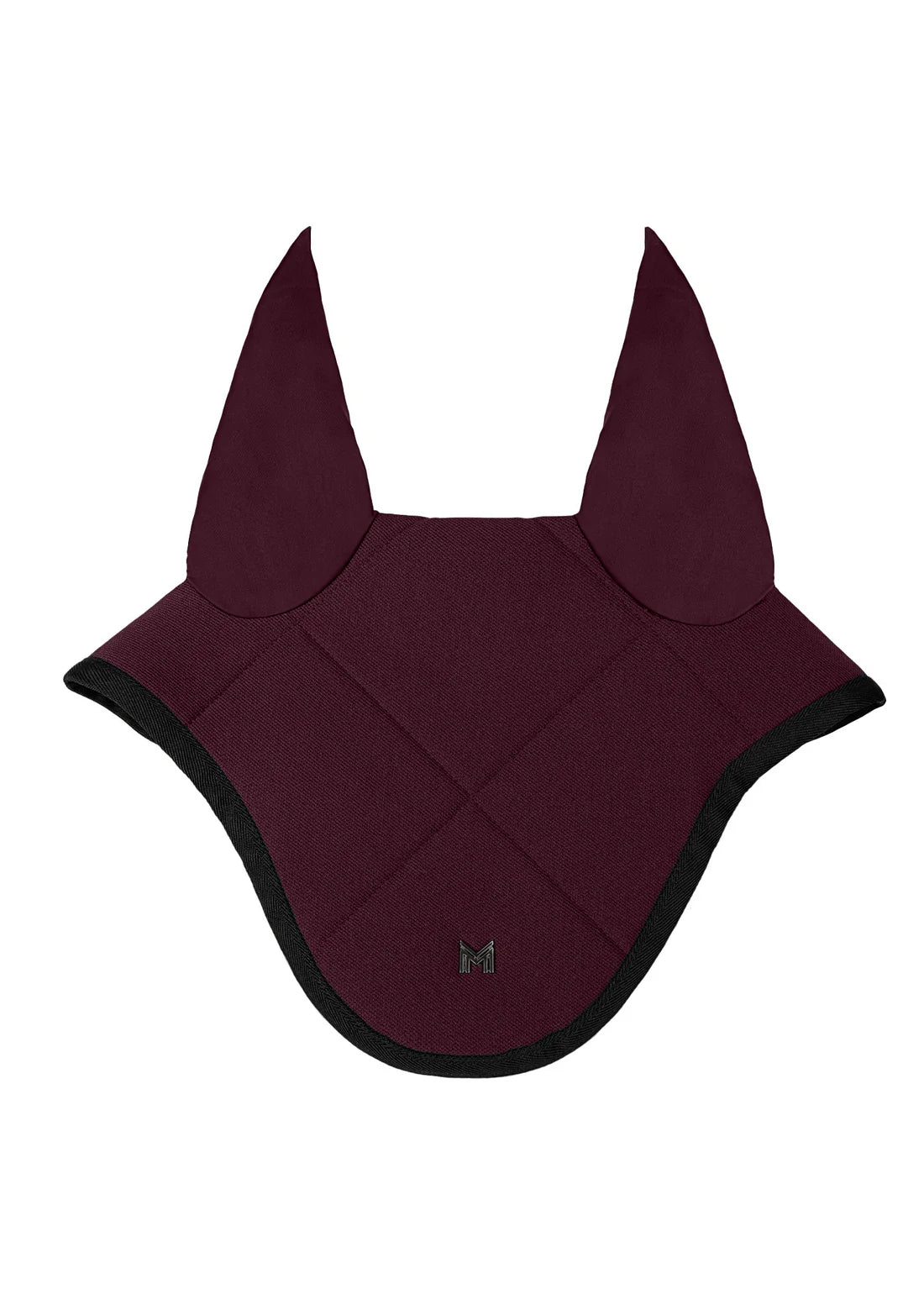 Maximilian Crew Ear Bonnet image 11