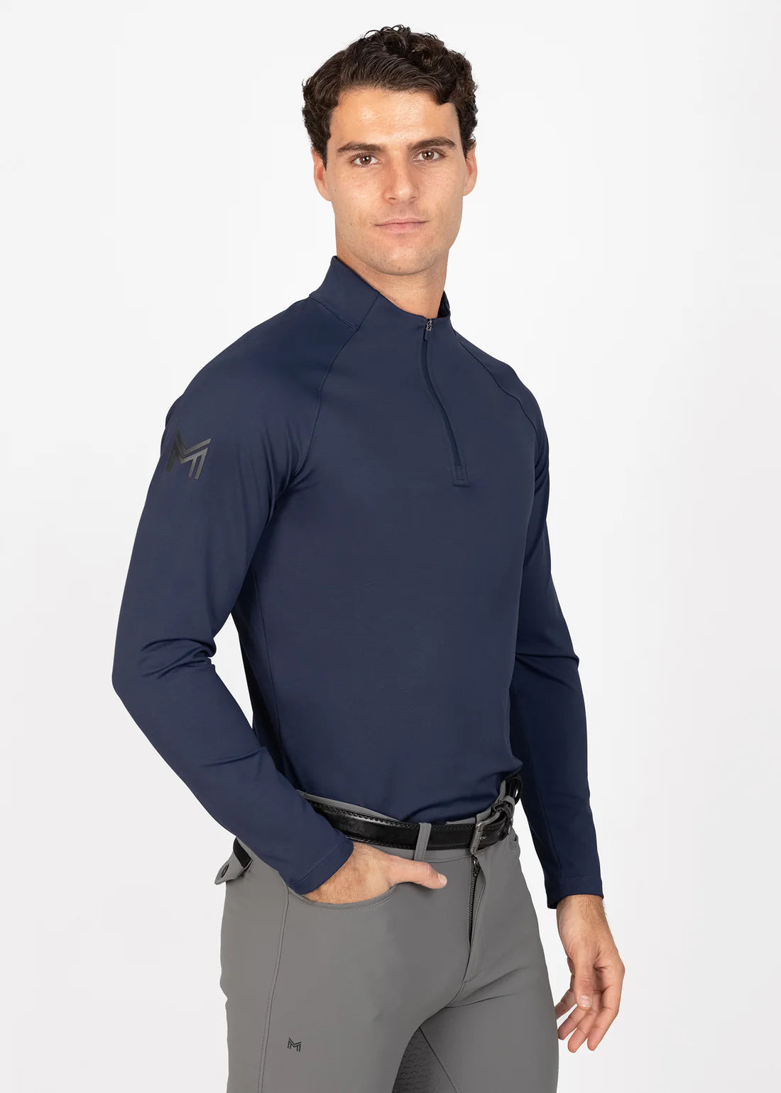 Code Base Layer image 10