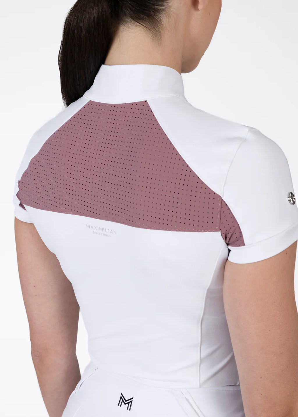 Aveen Show Shirt image 4