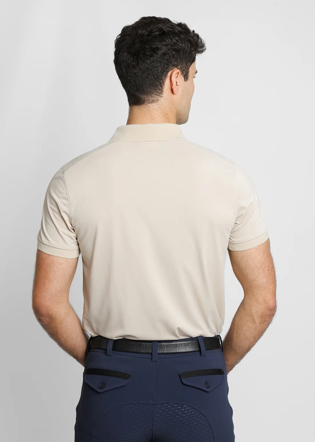 Blaze Polo Shirt image 10