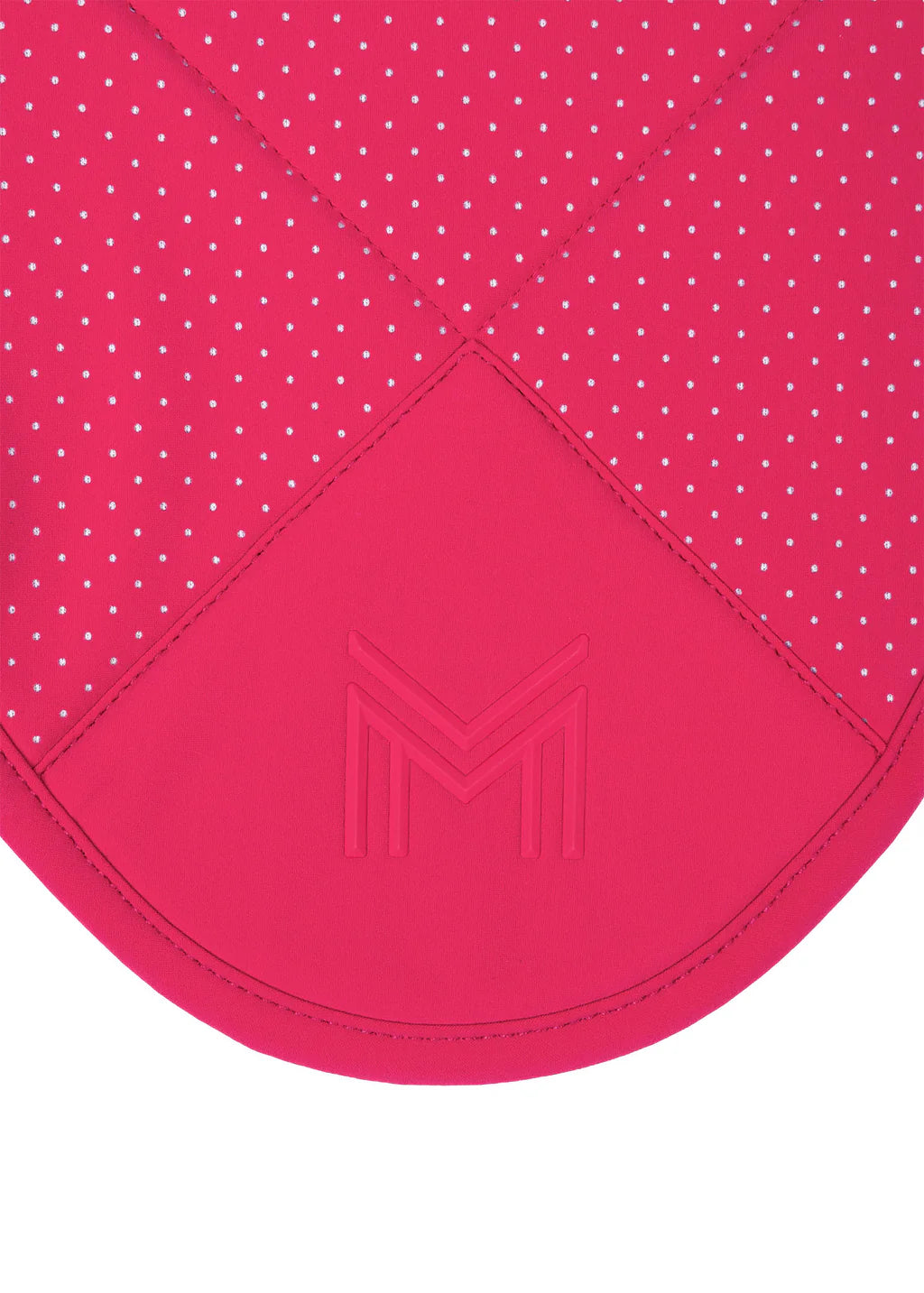 Maximilian Aeris Ear Bonnet image 4