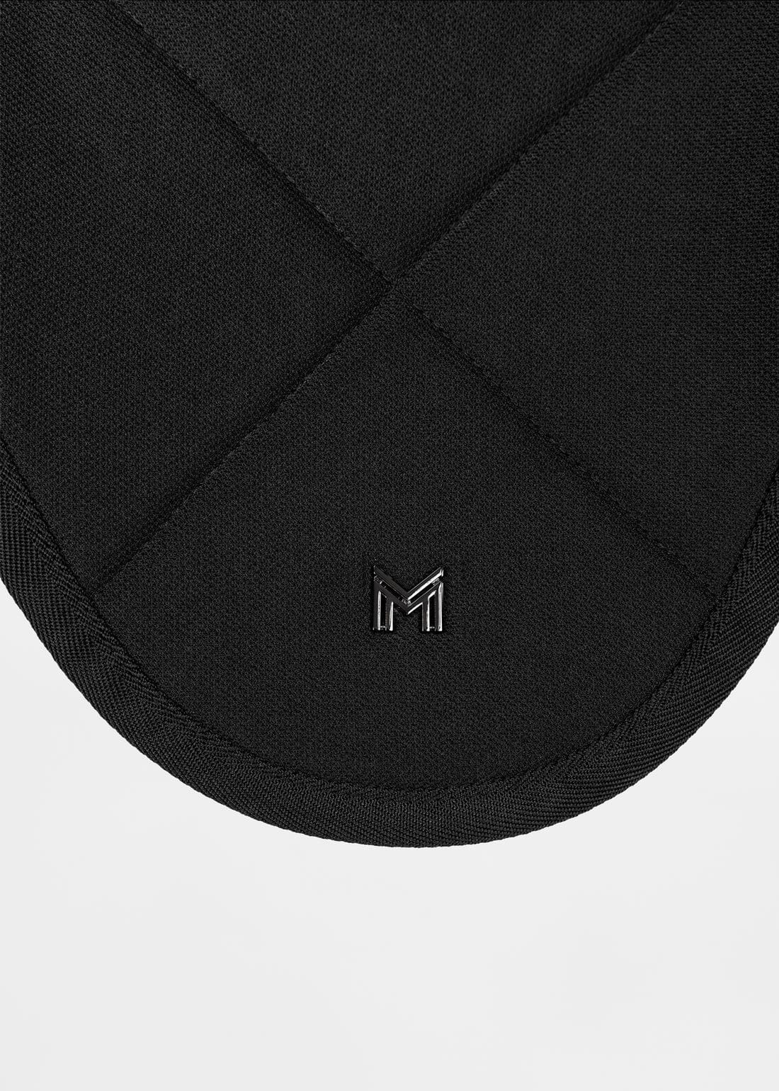 Maximilian Crew Ear Bonnet image 2