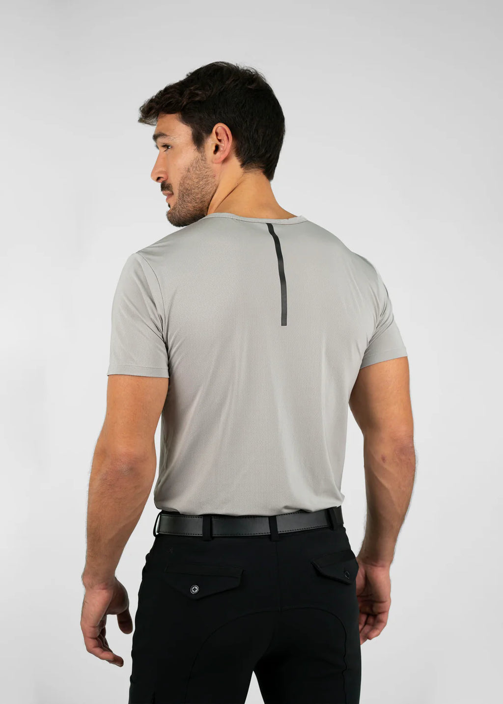 Airtech T-Shirt image 4