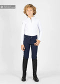 YR Winter Performance Breeches image 9