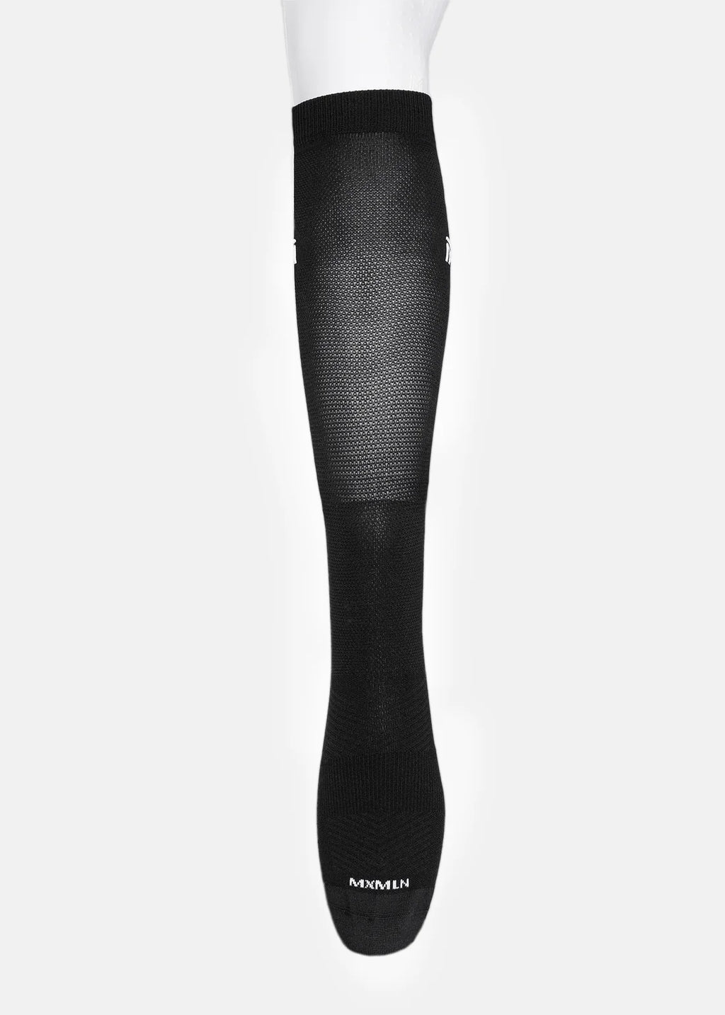 Neo Riding Socks image 3