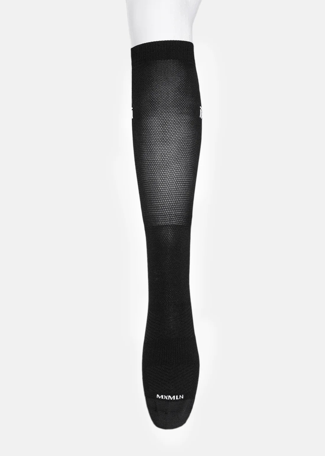 Neo Riding Socks image 3