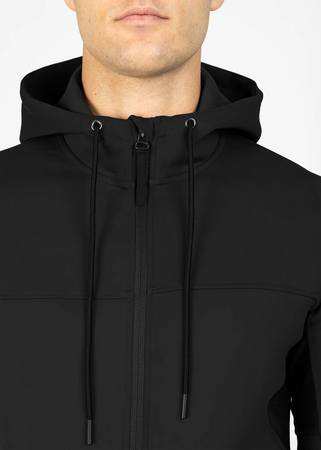 Club Zip Hoodie image 6