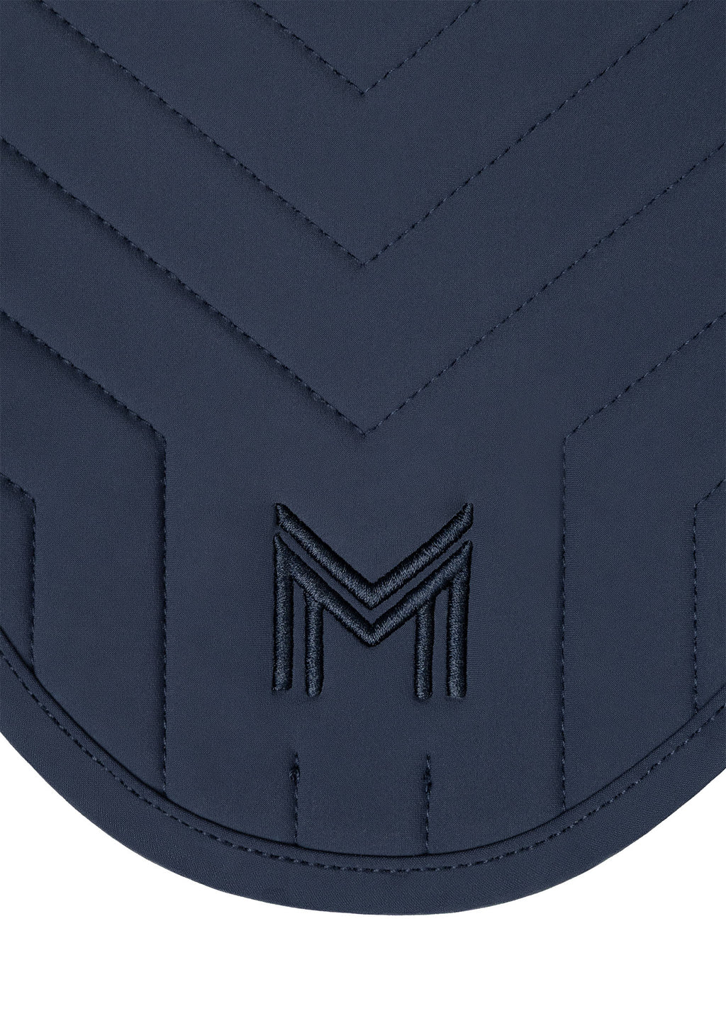 Maximilian Delta Ear Bonnet image 5