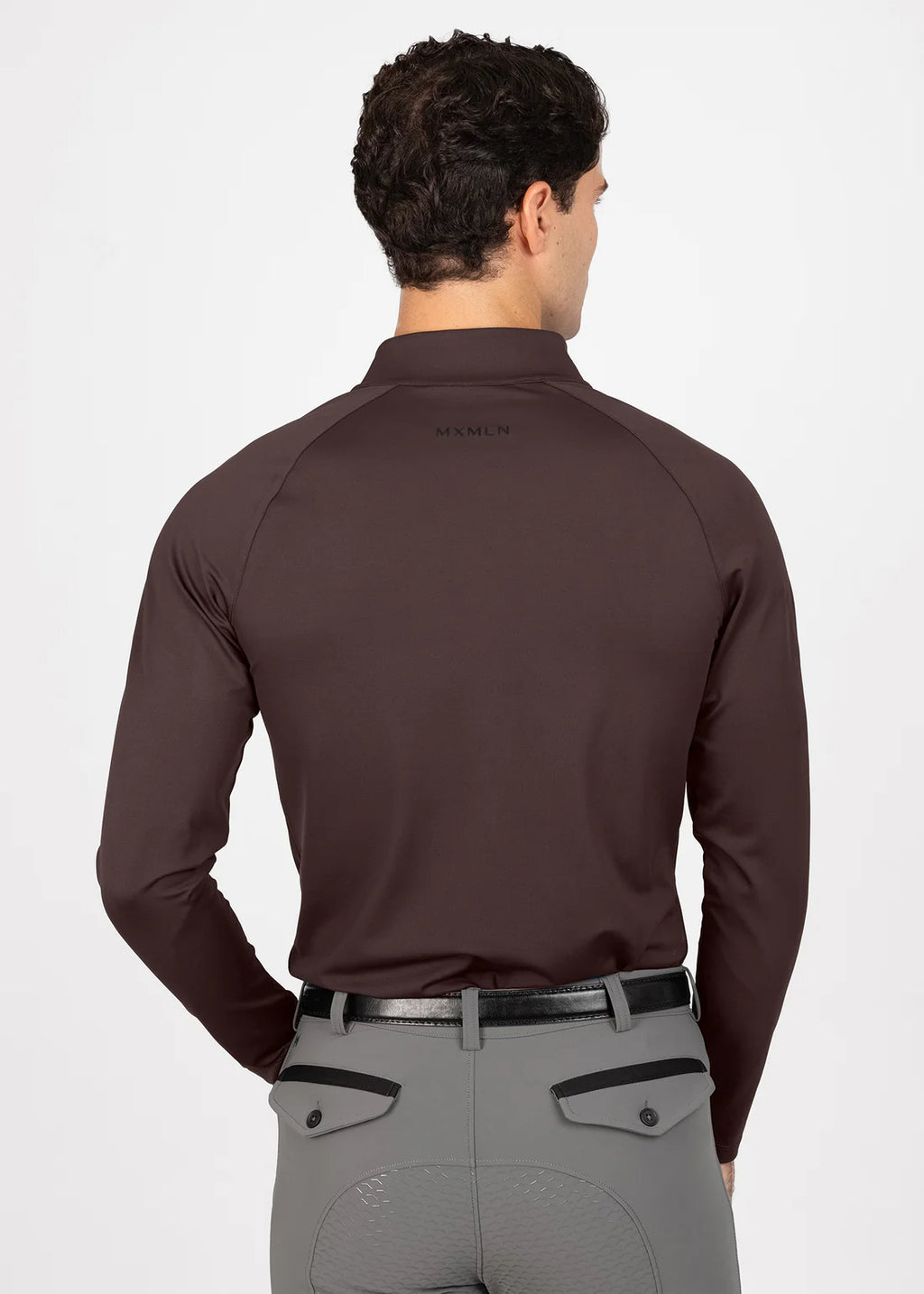 Code Base Layer image 15