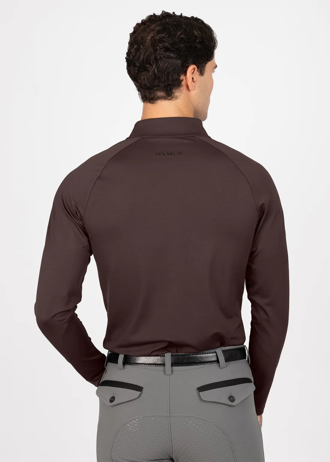 Code Base Layer image 15