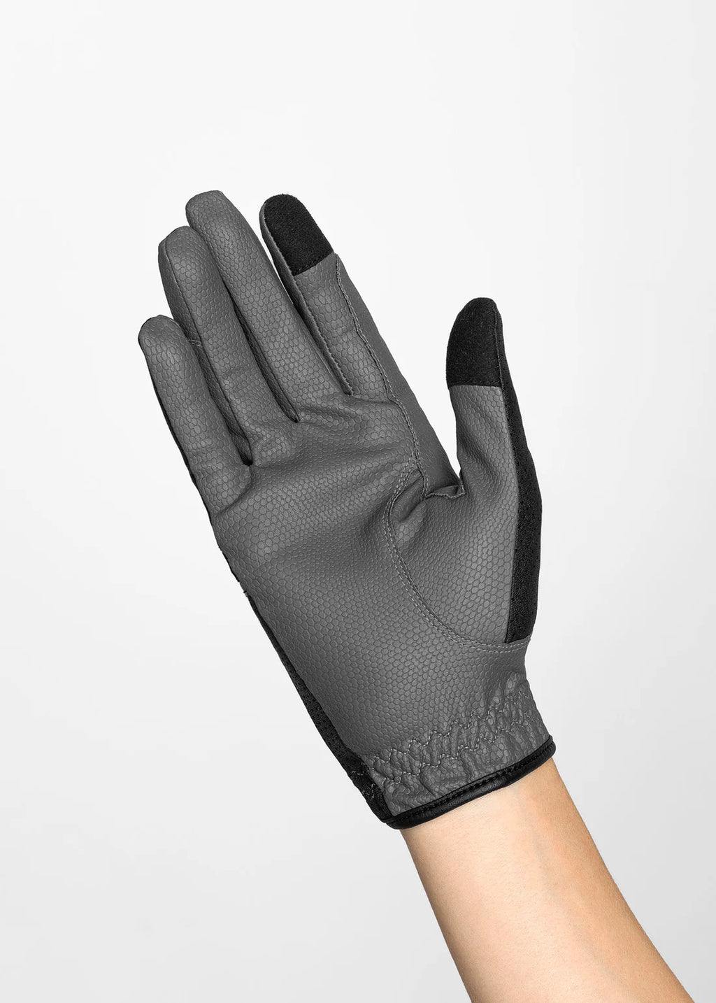 Maximilian Max Riding Gloves image 2